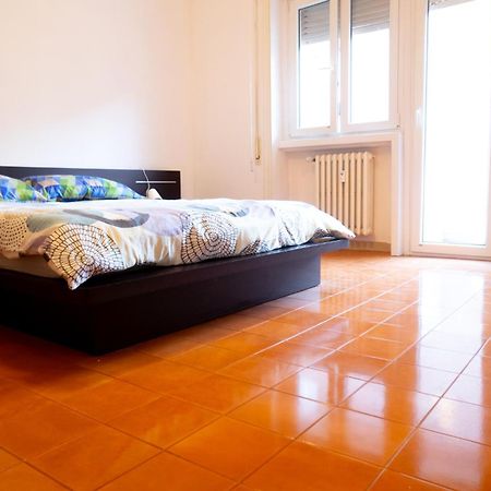 Ermete San Pietro House Apartman Róma Kültér fotó