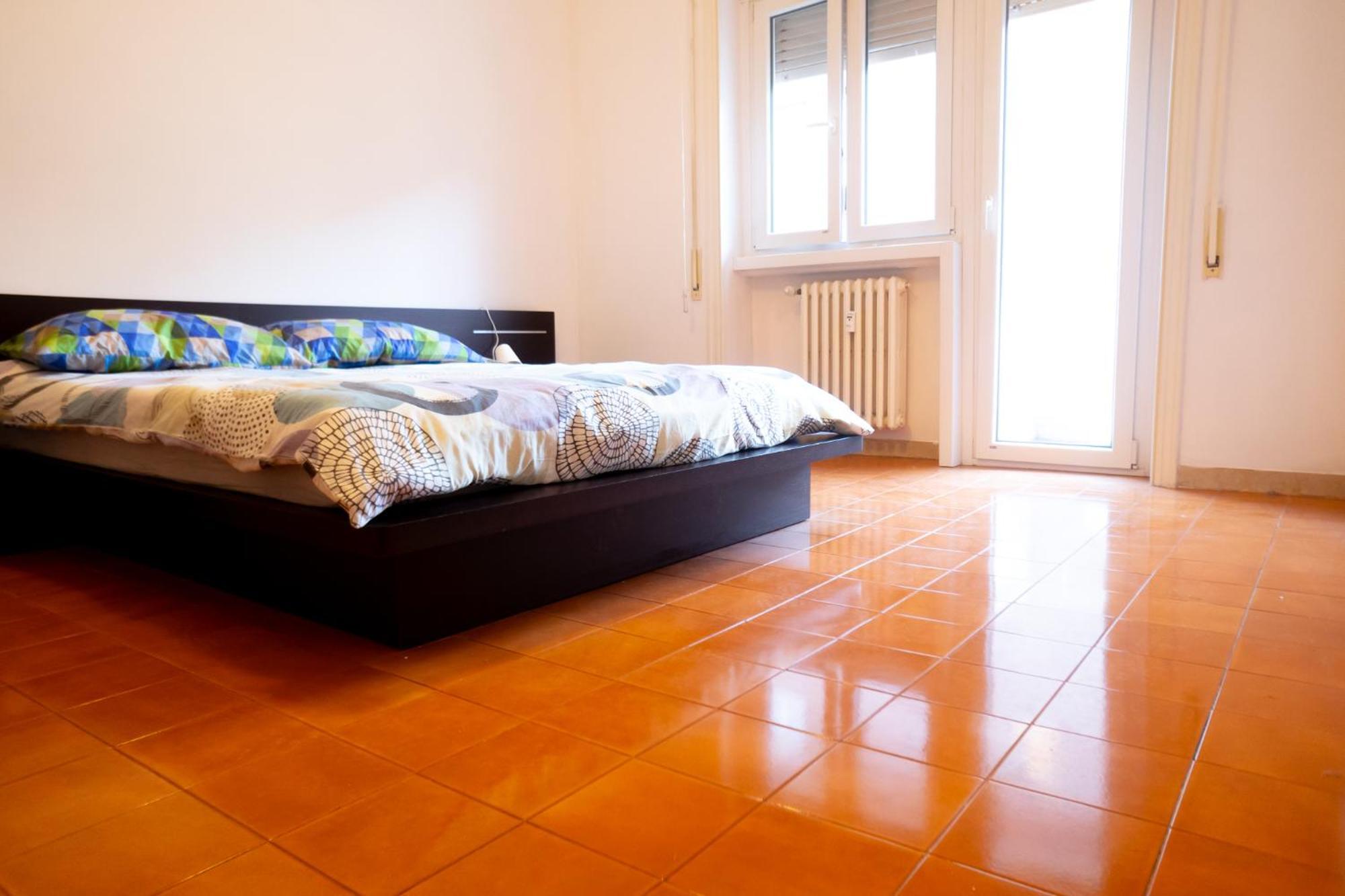 Ermete San Pietro House Apartman Róma Kültér fotó