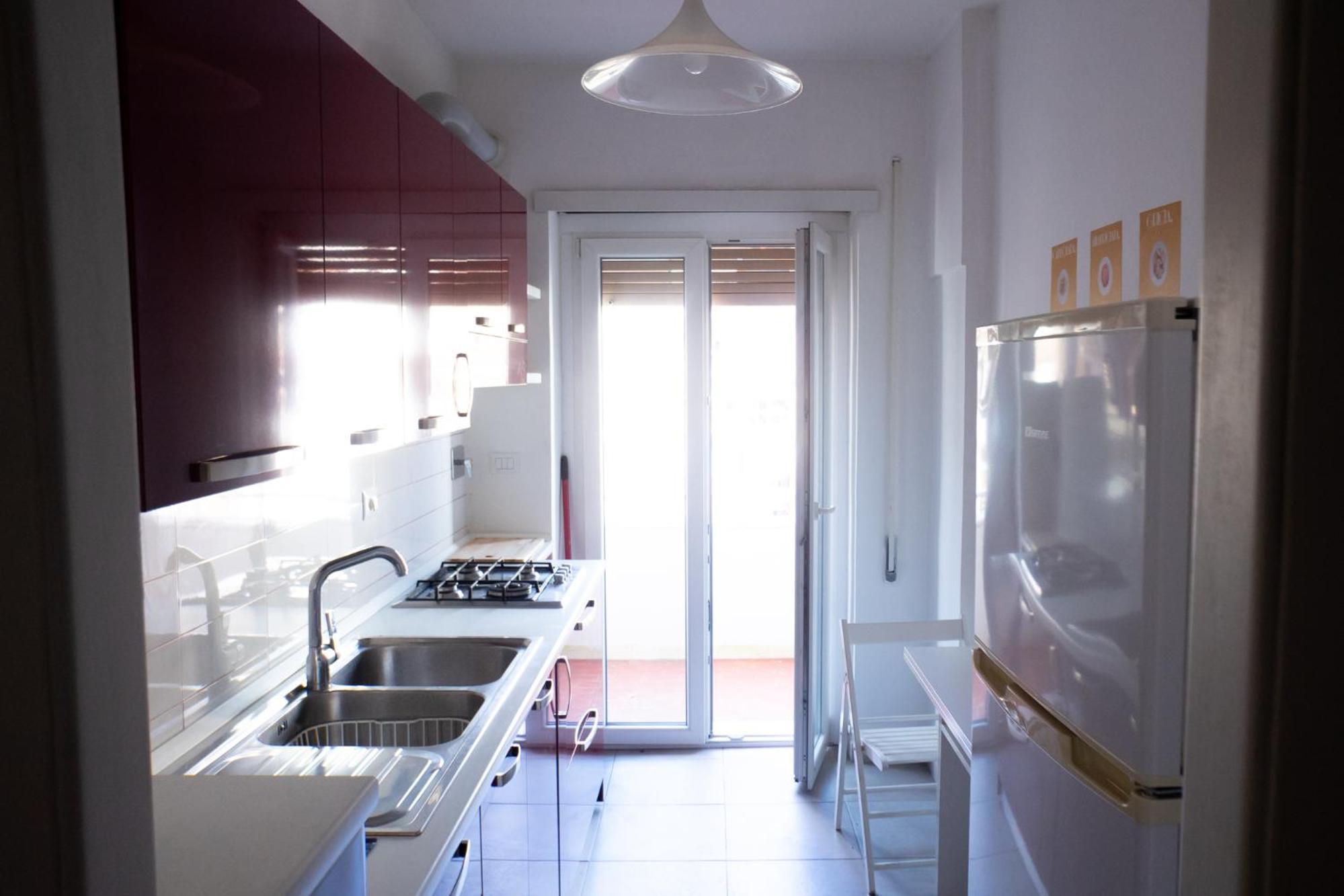 Ermete San Pietro House Apartman Róma Kültér fotó